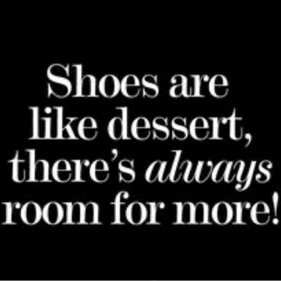 🔆▪️Sam & Libby Margot Metallic Gold Peep Toe Ankle Strap Platform Pump◾️🔆 - Picture 2 of 9